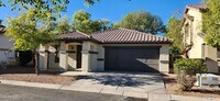 Building Photo - 3709 E Jasper Dr