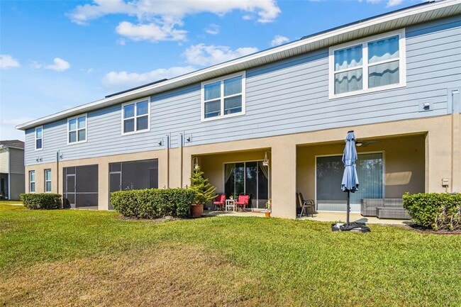 Building Photo - 2123 Laceflower Dr