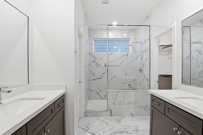 Building Photo - 2733 Eado Edge Ct