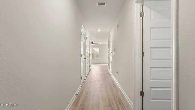 Building Photo - 5020 Rivergrass Dr