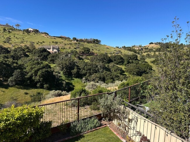 Building Photo - Las Palmas Ranch Home