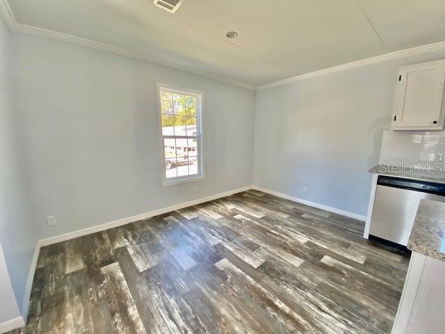 Building Photo - 2917 Kingswood Cir