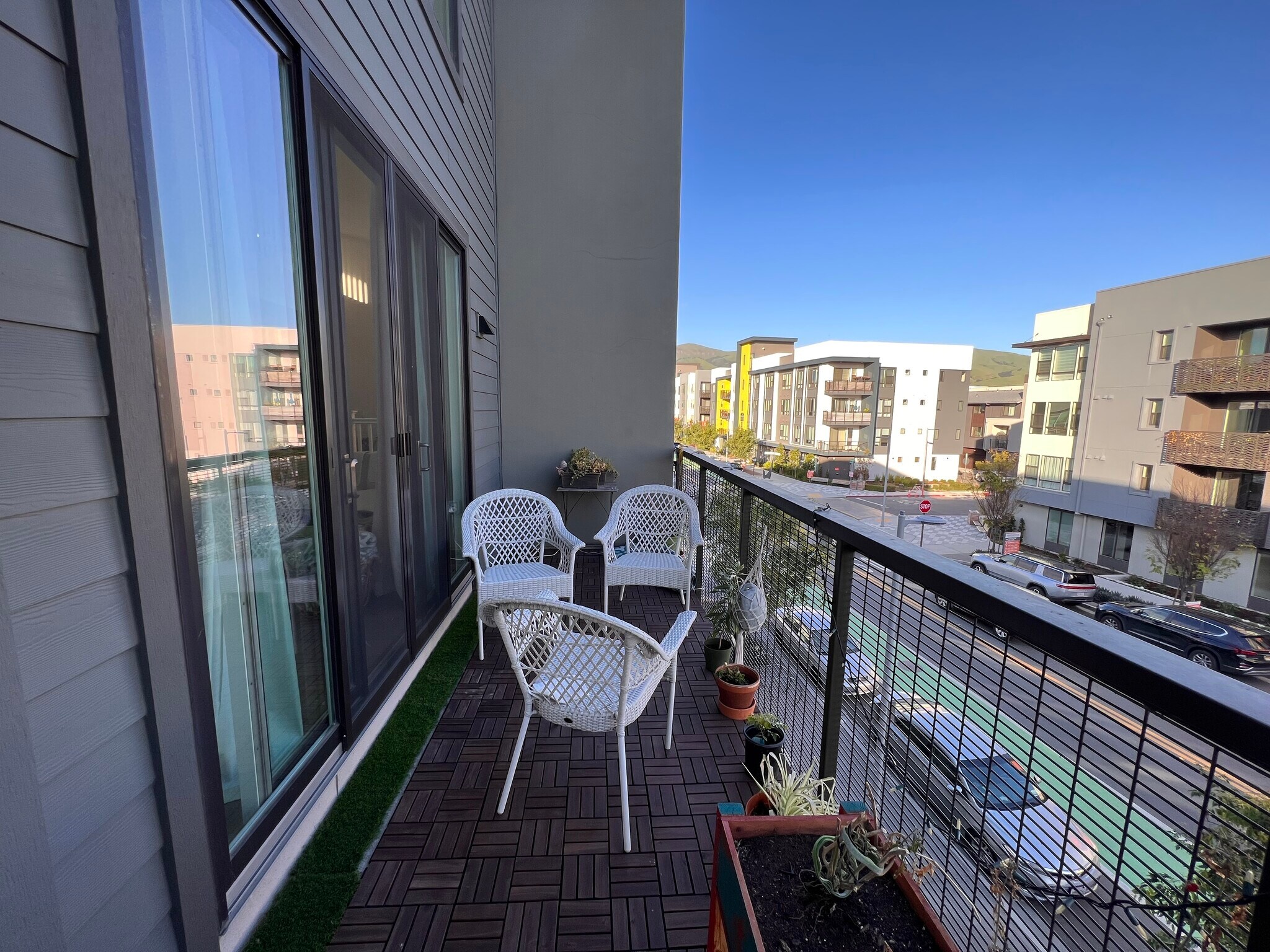 Building Photo - 45079 Insight St