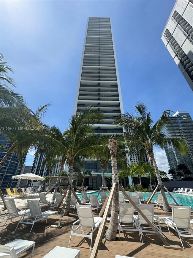 Building Photo - 159 NE 6th St