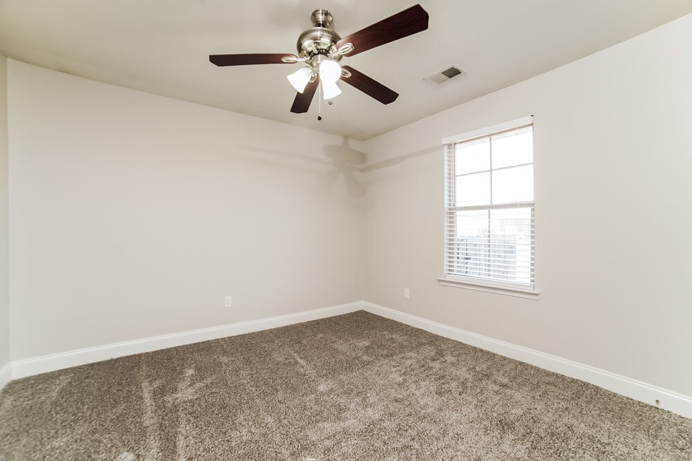 Building Photo - 8714 Hanson Cv