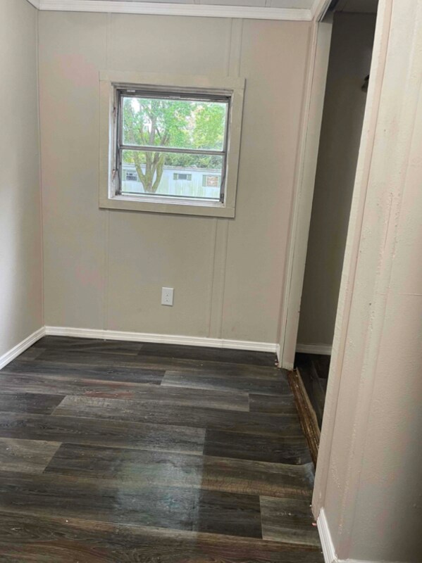 Building Photo - 11546 SW 37th St