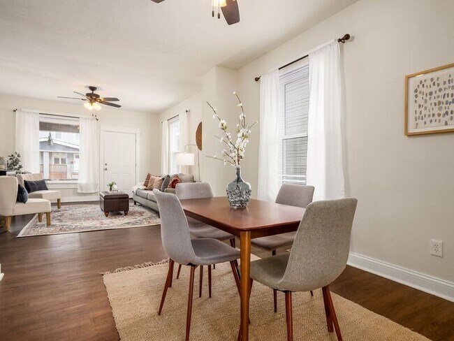 Building Photo - 561 Kimball Pl