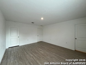 Building Photo - 5630 Raven Pl