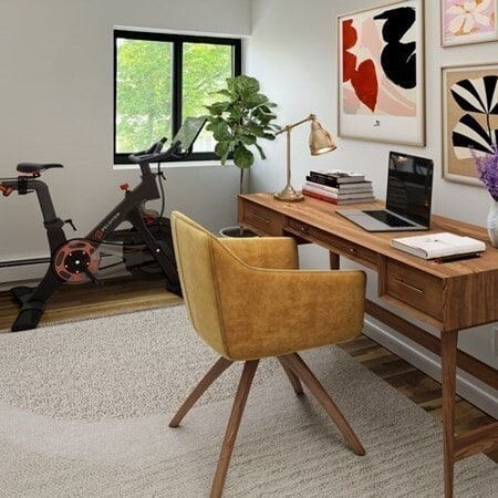 Building Photo - 879 E 4th St