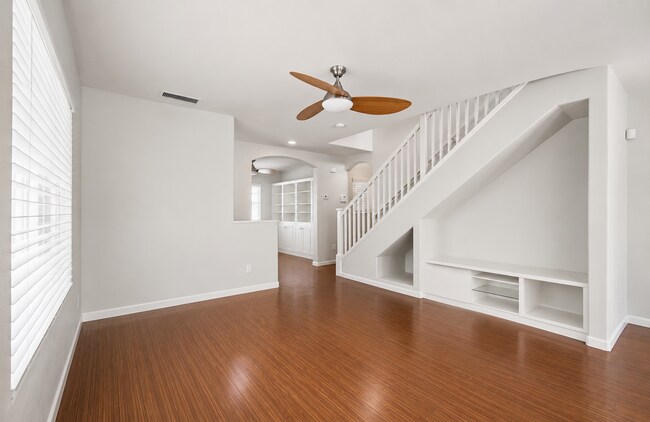 Building Photo - 91-1319-1319 Kaileolea Dr
