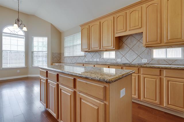 Building Photo - 4108 Marbella Dr