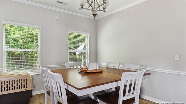 Building Photo - 1230 Birchmere Way