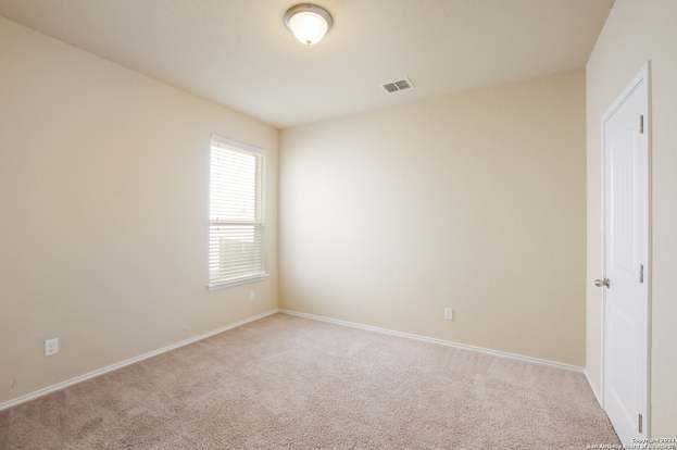 Building Photo - 12310 Red Maple Way