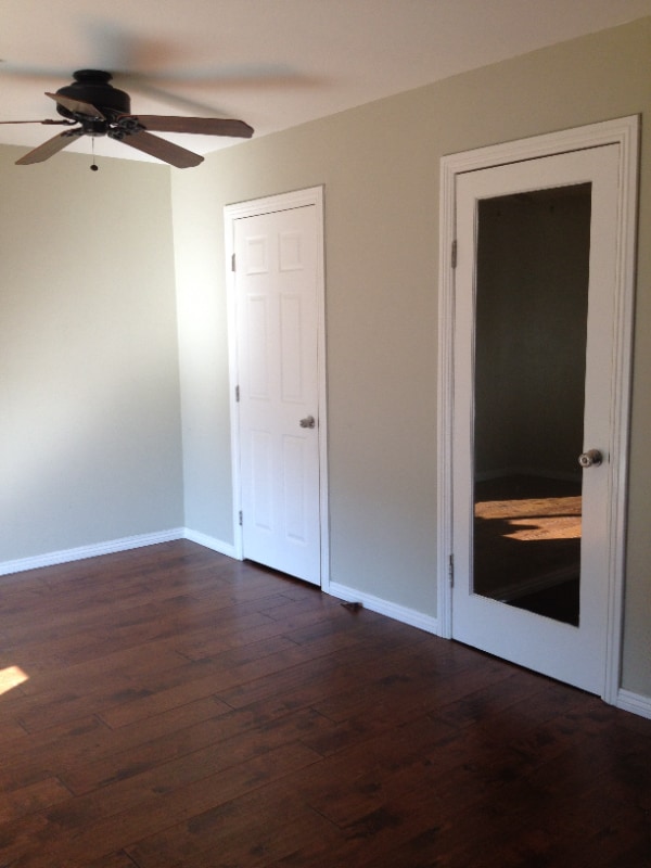 Building Photo - 1433 N Walnut St