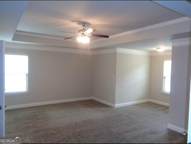 Building Photo - 1156 Clear Stream Ridge