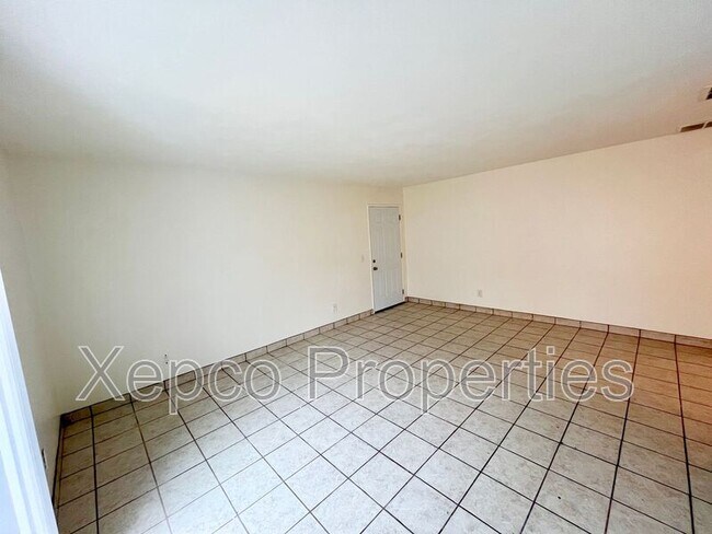 Building Photo - 13460 Quinta Way