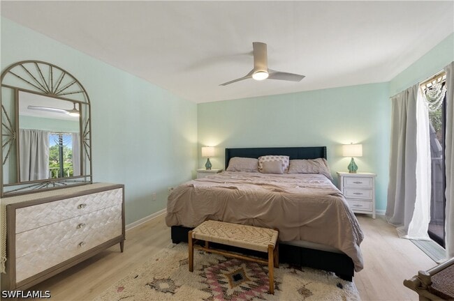 Building Photo - 16001 Amberwood Lake Ct