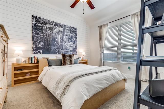 Building Photo - 15609 Governors Is Wy