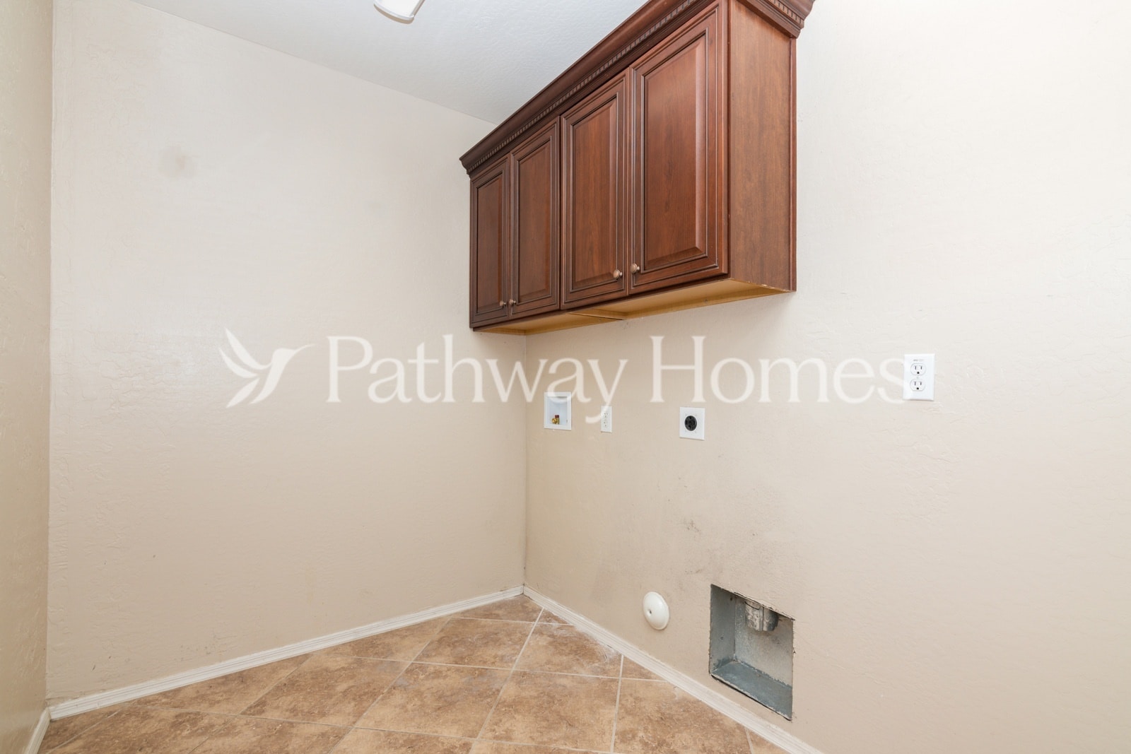 Building Photo - 30789 N Muscovite Dr