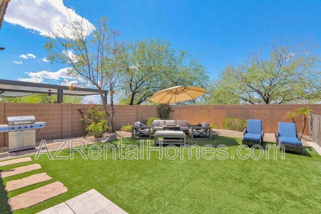 Building Photo - 32718 N 18th Ln