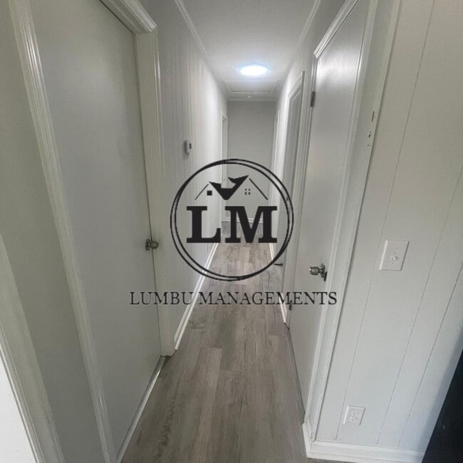 Building Photo - 2089 Traynham Grove Rd