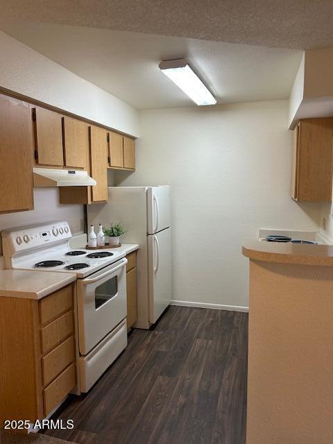 Building Photo - 7234 E Cave Creek Rd