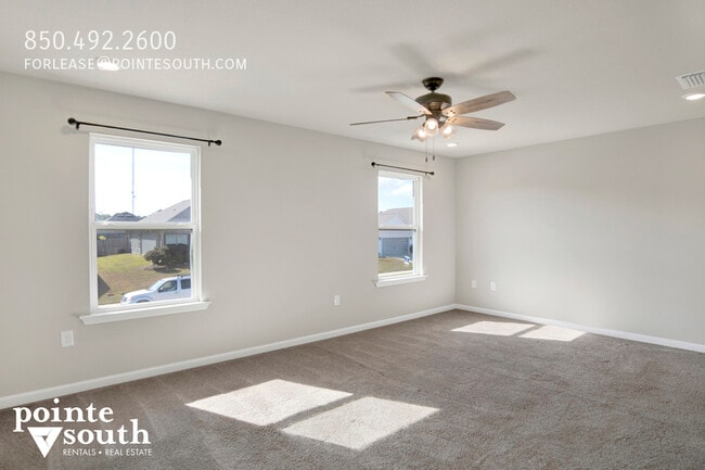 Building Photo - 32146 Calder Ct