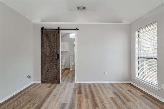 Building Photo - 6103 Twinhill Dr