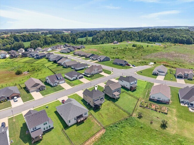 Building Photo - 393 Frontier Dr