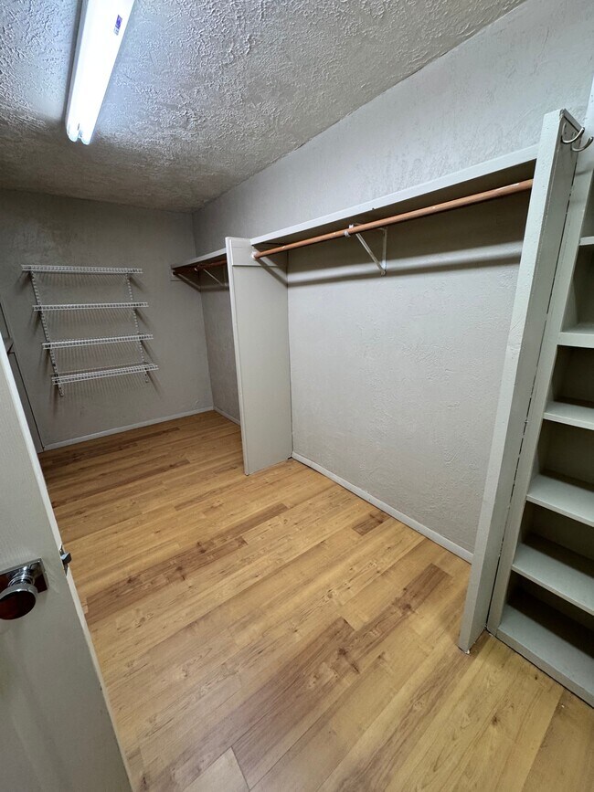 Building Photo - 240 N 300 E