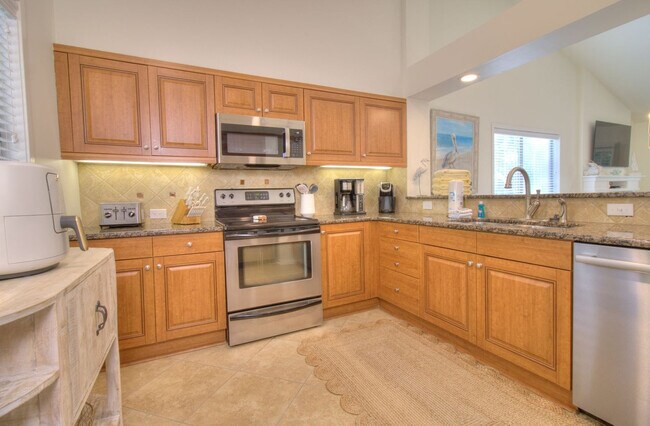 Building Photo - 301 Myrtlewood Ct
