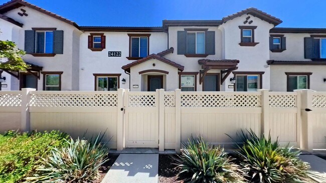 Building Photo - 24122 Tuscany Ave