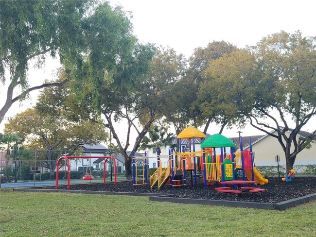 Building Photo - 7928 NW 190th Ln