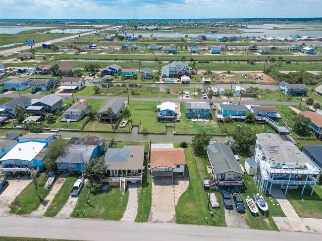 Building Photo - 7102 Terrasso Dr