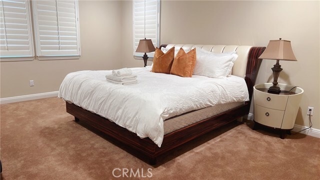 Building Photo - 109 Sideways