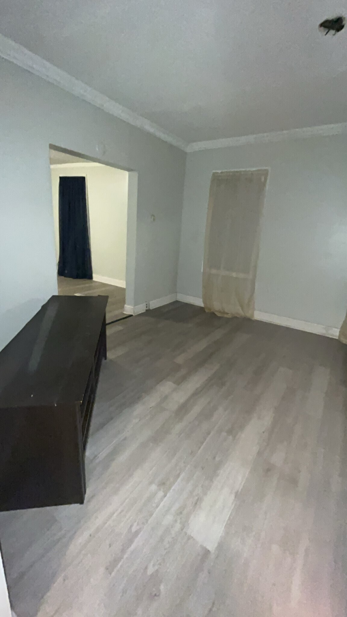 Building Photo - 3014 Nursery Ave