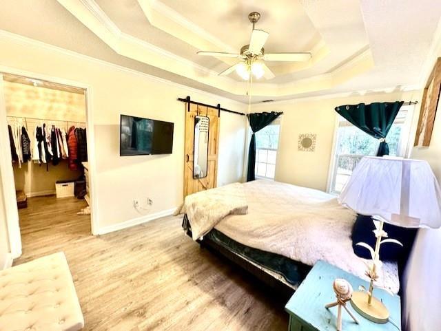 Building Photo - 221 MacKenzie Ct