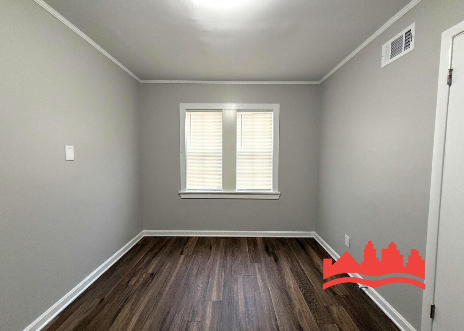 Building Photo - 3477 Kensett Dr