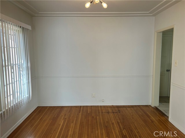 Building Photo - 1363 Masselin Ave