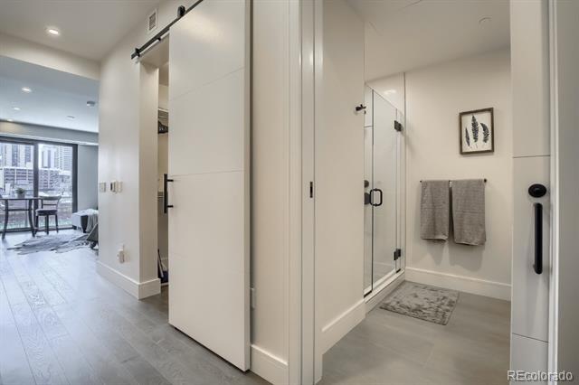 Building Photo - 1901 Wazee St