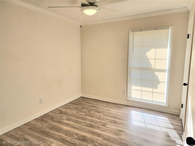 Building Photo - 437 Glade Park Dr