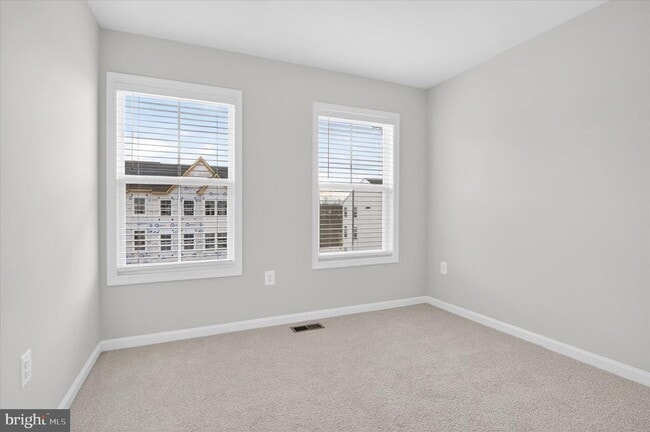 Building Photo - 7722 Harlow Cir