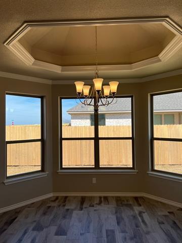 Building Photo - 554 Calla Lily Wy