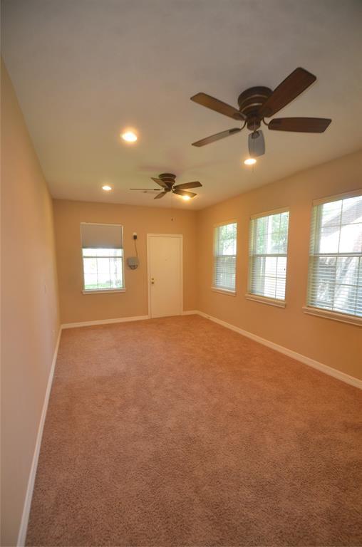 Building Photo - 13430 Missarah Ln