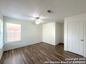 Building Photo - 9202 Silver Hill