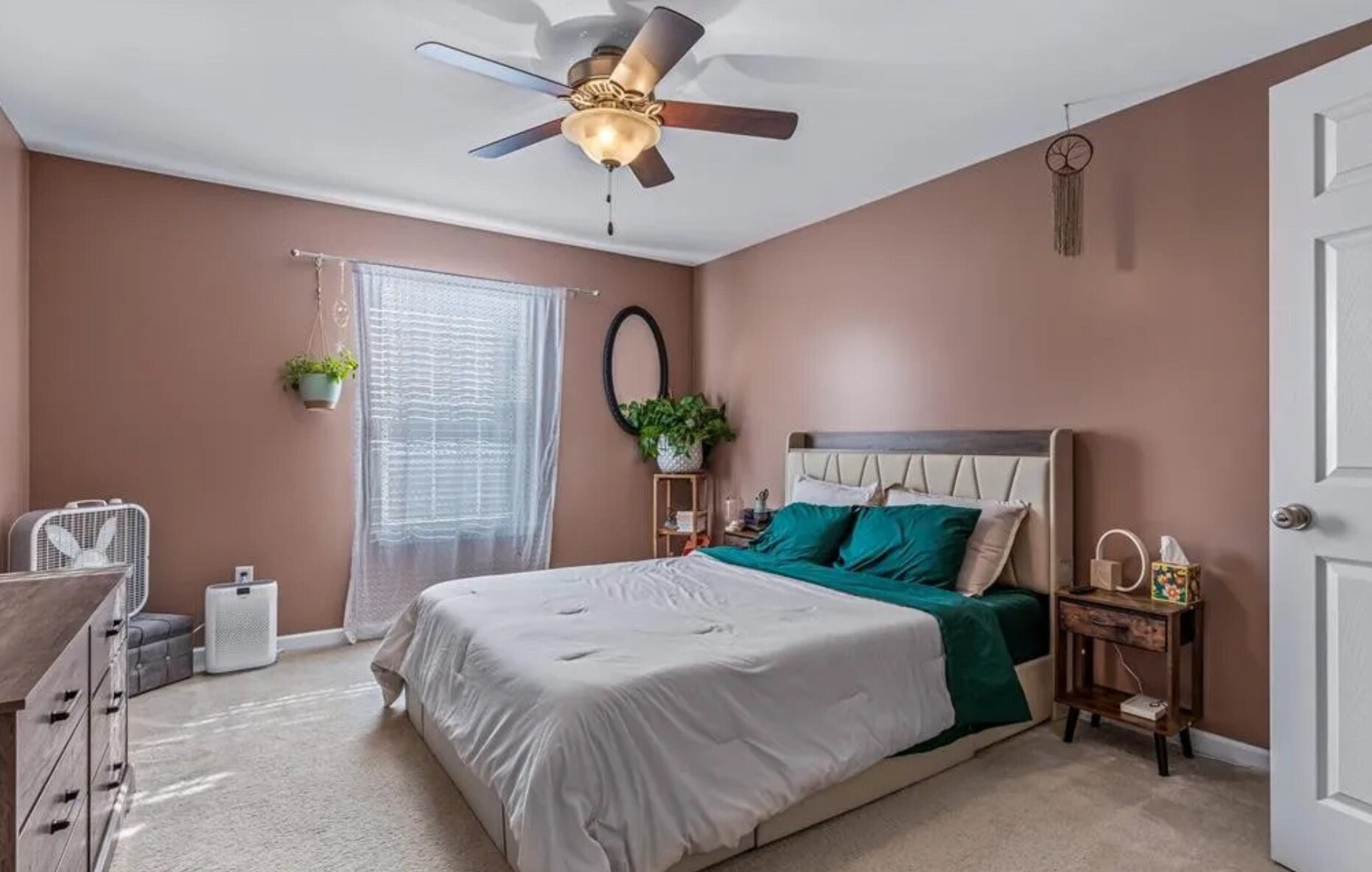 Building Photo - 9740 Bexley Station Dr