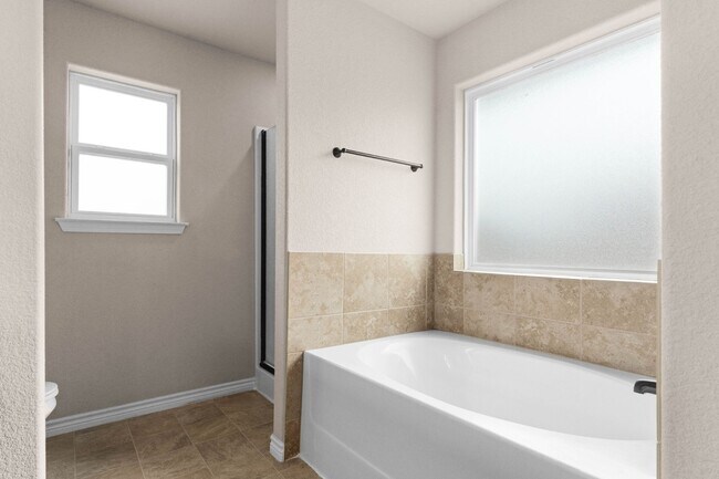 Building Photo - 4203 Corinne Dr