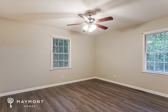 Building Photo - 14347 Ashborough Dr