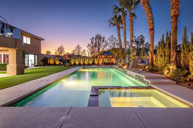 Building Photo - 1372 Peninsula Point Ave