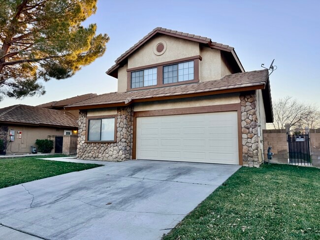 Building Photo - 43241 32nd St W